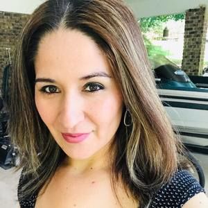 Meet your Posher, Lopez